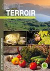 Guide terroir du Lac du Bourget