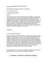 REVISTA CIENTIFICA