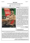 Devoir URSS Staline 2010-11
