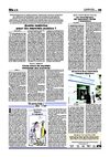 Créer une publication 