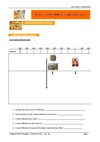 HIS_6e_V1_cours_2010_2011