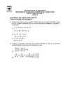 taller 3 final