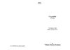 62-0119 UN PERDON