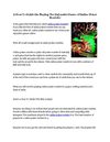 A How To Guide On Playing The Enjoyable Game of Online Poker Roulette