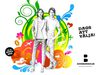 Webbkatalog Bessemerskolan 2011-2012