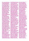 texto