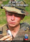 Le Journal de Saint-Cyr Coëtquidan n°2