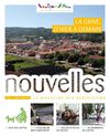 Nouvelles n° 107