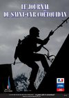 Le Journal de Saint-Cyr Coëtquidan n°16