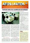 Atos e Fatos - Edição 878