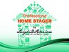 Corso Home Staging