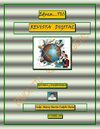 EDUCA...TIC REVISTA DIGITAL