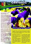 Chavanoz infos N°6