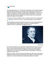 david ricardo: el pensamiento de la economia 