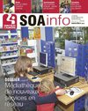 SOA info novembre 2010