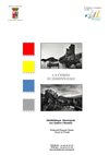 La Corse buissonnière
