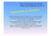 Formazione alla Sicurezza (cfp fonte)