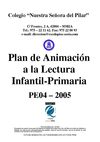 Animación