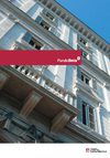 Beta Real Estate Fund - FIMIT SGR Italian Real Estate Funds
