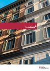 Alpha Real Estate Fund - FIMIT SGR Italian Real Estate Funds