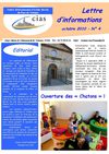 CIAS journal final n 4b