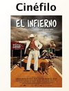 Cinéfilo