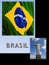 brasil