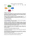 PRINCIPIOS BASICOS DEL DERECHO AMBIENTAL