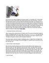 Learn Poker in Five Easy Steps