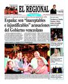 El Regional del Zulia | 06-11-10