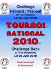 02-BNP-Plaquette TOURNOI FC Eyrieux Embroye 2010
