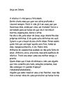 Seja um Idiota