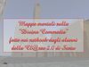 Raccolta mappe su Dante