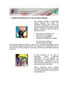 Equipos dependientes e independientes de protección personal