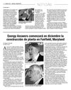 Periodico Pulso 6ta. Edicion