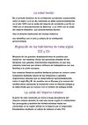 periodico :luis carlos galan
