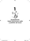 Antecedentes. Breve historia de la radio y previsión de futuro