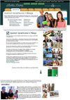 Spanischkurse Malaga | Sprachschule Málaga | Sprachkurs Malaga 