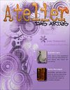 Revista - 1ª Edição