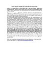 Forex Currency Trading
