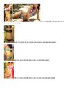 Nueva colección de TRAJES DE BAÑO 2011... solicitalo por dtoditocom@hotmail.com