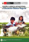 DISEÑO CURRICULAR NACIONAL PRIMARIA 2009