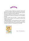 lecto escritura d