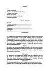 adelanto trabajo grado 8_2