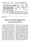 Juillet-Août 2010