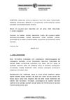 EramangarriakEskola20_Eskola_Publicos_e