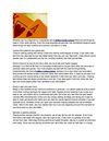 Online Casino Games – Must Remember Tips