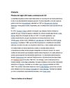 Origenes de la musica electronica