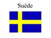Suede