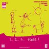 Brochure groupe jeune public